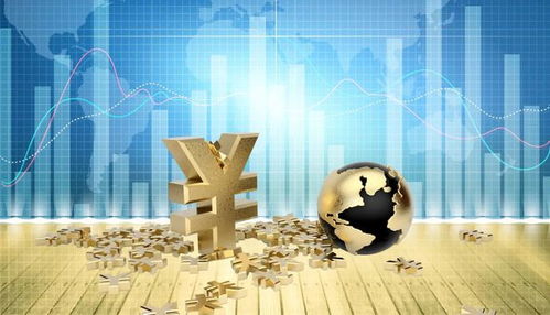 速看！深圳兩區發布“助企十條”政策 減租、發放社保補貼、提供社會經濟咨詢服務