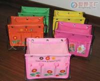 匠心獨(dú)具，點(diǎn)綴生活——探訪(fǎng)東陽(yáng)市千祥鎮(zhèn)雅嘉家居日用品廠(chǎng)