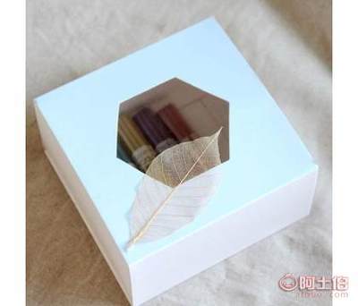 精致生活，從包裝開(kāi)始——東陽(yáng)市歌山鎮(zhèn)焙風(fēng)日用雜品網(wǎng)店月餅盒賞析