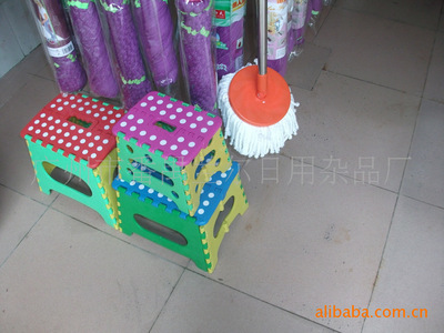 專(zhuān)業(yè)生產(chǎn)各類(lèi)衣叉與廣告促銷(xiāo)品——廣州番禺蘭爾日用品廠(chǎng)