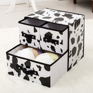 白芷收納盒 精致生活從細(xì)節(jié)開(kāi)始