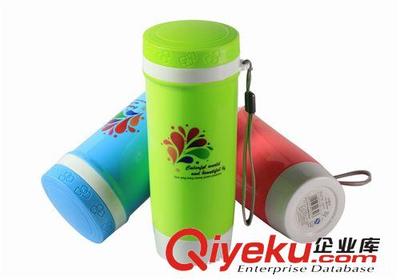 廠(chǎng)家直供優(yōu)質(zhì)兒童保溫杯 汕頭市國(guó)平鴻盛塑料制品廠(chǎng)為您帶來(lái)安全耐用的雙層保溫杯
